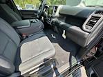 New 2026 Ram 1500 Warlock Crew Cab 4x4 Pickup for sale #6C13661 - photo 18