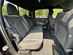 New 2026 Ram 1500 Warlock Crew Cab 4x4 Pickup for sale #6C13661 - photo 21