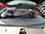 New 2026 Ram 1500 Warlock Crew Cab 4x4 Pickup for sale #6C13661 - photo 22