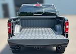 New 2026 Ram 1500 Warlock Crew Cab 4x4 Pickup for sale #6C13661 - photo 23