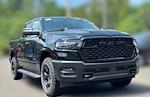 New 2026 Ram 1500 Warlock Crew Cab 4x4 Pickup for sale #6C13661 - photo 24