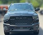 New 2026 Ram 1500 Warlock Crew Cab 4x4 Pickup for sale #6C13661 - photo 25