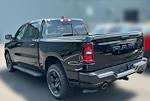 New 2026 Ram 1500 Warlock Crew Cab 4x4 Pickup for sale #6C13661 - photo 27