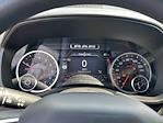 New 2026 Ram 1500 Warlock Crew Cab 4x4 Pickup for sale #6C13661 - photo 6