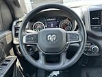 New 2026 Ram 1500 Warlock Crew Cab 4x4 Pickup for sale #6C13661 - photo 7