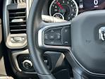 New 2026 Ram 1500 Warlock Crew Cab 4x4 Pickup for sale #6C13661 - photo 8