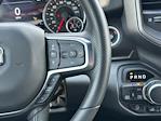 New 2026 Ram 1500 Warlock Crew Cab 4x4 Pickup for sale #6C13661 - photo 9