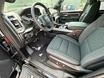 New 2026 Ram 1500 Big Horn Crew Cab 4x4 Pickup for sale #6C13662 - photo 12