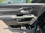 New 2026 Ram 1500 Big Horn Crew Cab 4x4 Pickup for sale #6C13662 - photo 13