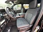 New 2026 Ram 1500 Big Horn Crew Cab 4x4 Pickup for sale #6C13662 - photo 14