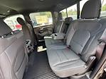 New 2026 Ram 1500 Big Horn Crew Cab 4x4 Pickup for sale #6C13662 - photo 15
