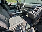 New 2026 Ram 1500 Big Horn Crew Cab 4x4 Pickup for sale #6C13662 - photo 17