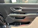 New 2026 Ram 1500 Big Horn Crew Cab 4x4 Pickup for sale #6C13662 - photo 19