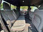 New 2026 Ram 1500 Big Horn Crew Cab 4x4 Pickup for sale #6C13662 - photo 20