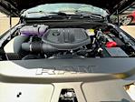 New 2026 Ram 1500 Big Horn Crew Cab 4x4 Pickup for sale #6C13662 - photo 21