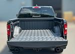 New 2026 Ram 1500 Big Horn Crew Cab 4x4 Pickup for sale #6C13662 - photo 22