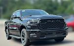 New 2026 Ram 1500 Big Horn Crew Cab 4x4 Pickup for sale #6C13662 - photo 23
