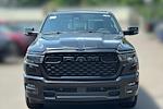 New 2026 Ram 1500 Big Horn Crew Cab 4x4 Pickup for sale #6C13662 - photo 24