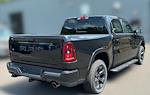 New 2026 Ram 1500 Big Horn Crew Cab 4x4 Pickup for sale #6C13662 - photo 27