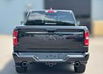 New 2026 Ram 1500 Big Horn Crew Cab 4x4 Pickup for sale #6C13662 - photo 4