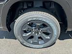 New 2026 Ram 1500 Big Horn Crew Cab 4x4 Pickup for sale #6C13662 - photo 5