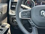 New 2026 Ram 1500 Big Horn Crew Cab 4x4 Pickup for sale #6C13662 - photo 8