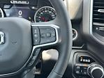 New 2026 Ram 1500 Big Horn Crew Cab 4x4 Pickup for sale #6C13662 - photo 9