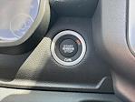 New 2026 Ram 1500 Big Horn Crew Cab 4x4 Pickup for sale #6C13663 - photo 10