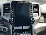 New 2026 Ram 1500 Big Horn Crew Cab 4x4 Pickup for sale #6C13663 - photo 11