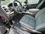 New 2026 Ram 1500 Big Horn Crew Cab 4x4 Pickup for sale #6C13663 - photo 12