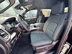 New 2026 Ram 1500 Big Horn Crew Cab 4x4 Pickup for sale #6C13663 - photo 13