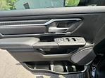 New 2026 Ram 1500 Big Horn Crew Cab 4x4 Pickup for sale #6C13663 - photo 14