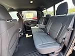 New 2026 Ram 1500 Big Horn Crew Cab 4x4 Pickup for sale #6C13663 - photo 15