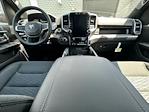 New 2026 Ram 1500 Big Horn Crew Cab 4x4 Pickup for sale #6C13663 - photo 16
