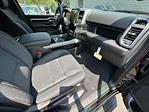 New 2026 Ram 1500 Big Horn Crew Cab 4x4 Pickup for sale #6C13663 - photo 17