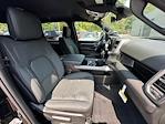 New 2026 Ram 1500 Big Horn Crew Cab 4x4 Pickup for sale #6C13663 - photo 18