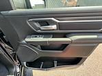 New 2026 Ram 1500 Big Horn Crew Cab 4x4 Pickup for sale #6C13663 - photo 19
