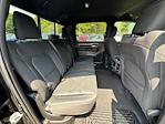 New 2026 Ram 1500 Big Horn Crew Cab 4x4 Pickup for sale #6C13663 - photo 20