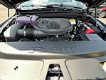 New 2026 Ram 1500 Big Horn Crew Cab 4x4 Pickup for sale #6C13663 - photo 21