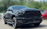 New 2026 Ram 1500 Big Horn Crew Cab 4x4 Pickup for sale #6C13663 - photo 23