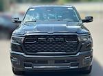New 2026 Ram 1500 Big Horn Crew Cab 4x4 Pickup for sale #6C13663 - photo 24