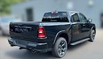 New 2026 Ram 1500 Big Horn Crew Cab 4x4 Pickup for sale #6C13663 - photo 27