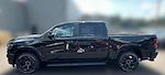 New 2026 Ram 1500 Big Horn Crew Cab 4x4 Pickup for sale #6C13663 - photo 3