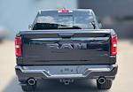 New 2026 Ram 1500 Big Horn Crew Cab 4x4 Pickup for sale #6C13663 - photo 4