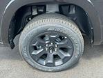 New 2026 Ram 1500 Big Horn Crew Cab 4x4 Pickup for sale #6C13663 - photo 5