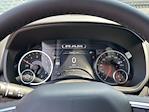 New 2026 Ram 1500 Big Horn Crew Cab 4x4 Pickup for sale #6C13663 - photo 6