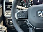 New 2026 Ram 1500 Big Horn Crew Cab 4x4 Pickup for sale #6C13663 - photo 8