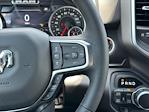 New 2026 Ram 1500 Big Horn Crew Cab 4x4 Pickup for sale #6C13663 - photo 9