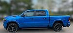 New 2026 Ram 1500 Big Horn Crew Cab 4x4 Pickup for sale #6C13675 - photo 3