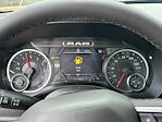 New 2026 Ram 1500 Big Horn Crew Cab 4x4 Pickup for sale #6C13675 - photo 6